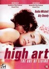 High Art (1998)5.jpg